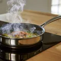The Best Frying Pans in Australia (2026 Stovetop Guide)