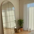 The Best Full-Length Mirrors in Australia for 2026