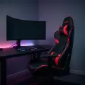 Best Gaming Chair Australia 2026 — Comfort for Long Sessions