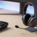 Best Gaming Headset Australia 2026: Tested Picks