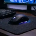 Best Gaming Mouse Australia 2026: Tested Picks
