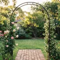 The Best Garden Arches in Australia for 2026