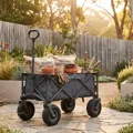 The Best Garden Carts and Wagons in Australia (2026)