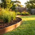 The Best Garden Edging in Australia for 2026