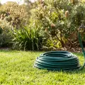 Best Garden Hose Australia 2026 — Standard, Expandable & Retractable