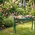 The Best Garden Kneeler Seats in Australia (2026)