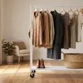 The Best Garment Racks in Australia for 2026