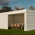 The Best Pop Up Gazebos in Australia for 2026