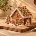 Best Gingerbread House Kits in Australia 2026: 7 Ready Made Kits, Cutters and Moulds Compared