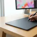 Best Graphics Tablet Australia 2026: Tested Picks