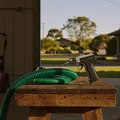 The Best Grease Guns in Australia for 2026