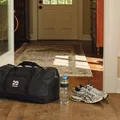 The Best Gym Bags in Australia (2026)