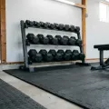 The Best Gym Flooring in Australia (2026)
