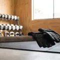 Best Gym Gloves in Australia (2026): 8 Pairs Ranked for Grip, Padding and Wrist Support
