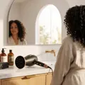 The Best Hair Diffusers in Australia (2026): Frizz-Free Curls Without the Dyson Price Tag