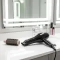Hair Dryers