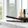 Best Hair Straighteners in Australia 2026 — ghd vs Cloud Nine vs Budget