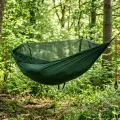 Best Hammock Australia 2026: 6 Top Picks