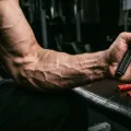 The Best Hand Grip Strengtheners in Australia (2026)