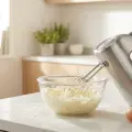 Best Hand Mixers in Australia 2026 — Sunbeam vs Breville vs KitchenAid