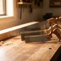 The Best Hand Saws in Australia for 2026