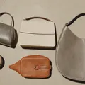 The Best Women's Handbags on Amazon Australia (2026)