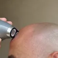 Best Head Shaver Australia: 6 Bald-Scalp Picks for 2026