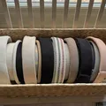 The Best Headbands in Australia for 2026