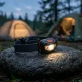 Best Headlamp Australia 2026: 6 Top Picks