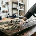 Best Heat Gun Australia 2026: 6 Tested Picks