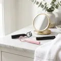 Best Heated Eyelash Curlers in Australia (2026): Real Lift Without the Pinch