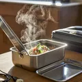 Best Heated Lunch Boxes in Australia (2026)