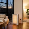 The Best Heaters in Australia (2026)