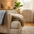 The Best Heating Pads in Australia (2026)