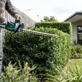 Best Hedge Trimmer Australia 2026 — Corded, Cordless & Petrol Compared