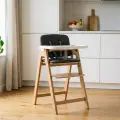 Best High Chair Australia 2026: 6 Top Picks