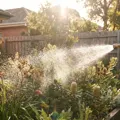 The Best Hose Nozzles in Australia for 2026