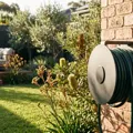 The Best Garden Hose Reels in Australia for 2026
