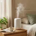 The Best Humidifiers in Australia (2026)