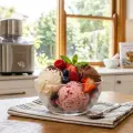 Best Ice Cream Maker Australia 2026: 3 AU-Verified Picks ($95-$423)