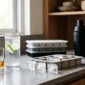The Best Ice Cube Trays in Australia (2026): Easy-Release Picks That Actually Pop