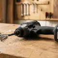 Best Impact Driver Australia 2026: 6 Top Picks