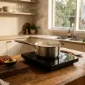 The Best Induction Cooktops in Australia (2026)