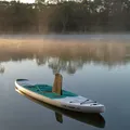 The 6 Best Inflatable Paddle Boards in Australia for 2026
