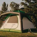 The 8 Best Inflatable Tents in Australia for 2026