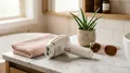 The Best IPL Hair Removal Devices in Australia (2026)