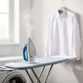 Best Iron Australia 2026 — Tested Steam, Cordless & Steam Generator Picks