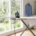 The Best Ironing Boards in Australia (2026)
