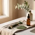 Best Jade Roller and Gua Sha in Australia (2026): 7 Tools Worth Buying