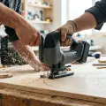 Best Jigsaw Australia 2026: 6 Tested Picks